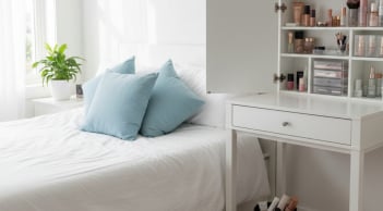 Dọn nhà đón Tết: 7 món đồ cần bỏ ngay kẻo ảnh hưởng sức khỏe, nhiều gia đình vẫn đang giữ