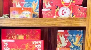 Đốt pháo ngày Tết: loại nào được phép, loại nào có thể bị phạt tới 40 triệu đồng?