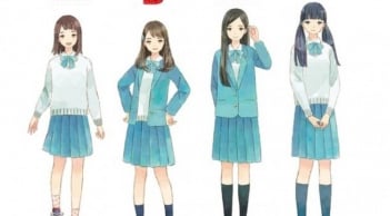 Trắc nghiệm: sau Tết bạn sẽ gặp rắc rối gì? Bài test tiết lộ cực chuẩn