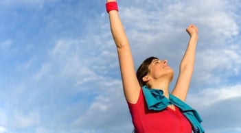 10 lời nhắn gửi này sẽ giúp bạn thành công và có một tương lai tốt đẹp