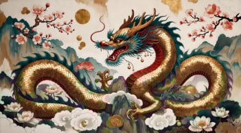 3 con giáp càng chăm chỉ càng giàu, tiền vào không kịp đếm