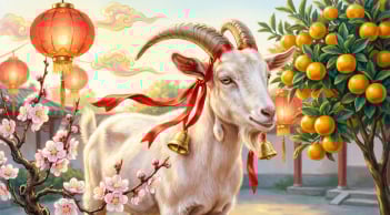 Cuối quý I/2026: 4 con giáp bất ngờ có tiền, thoát cảnh chật vật ngay trước tháng 4