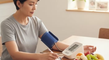 Huyết áp cao “ngại” nhất rau lá xanh: Bổ sung đúng cách có thể hỗ trợ hạ chỉ số tự nhiên