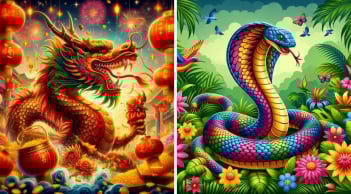 Tổ Tiên Che Chở: Từ mùng 2 Tết 3 tuổi Có Tiền, cả năm dư dả, làm ăn phát lộc