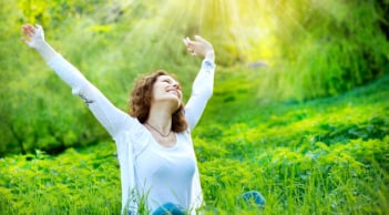 10 lời khuyên giúp chúng ta có thể ‘chữa’ được rất nhiều ‘căn bệnh’ mệt mỏi với cuộc sống