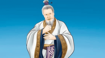 Ai có được 5 đức tính cao quý này sẽ trở thành vĩ nhân