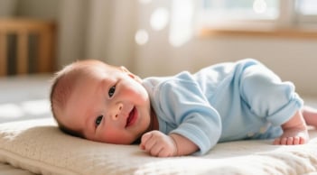 Cách đặt tên bé trai sinh năm Bính Ngọ 2026 ý nghĩa, hợp phong thủy, dồi dào phúc khí