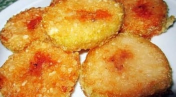 Những ai không nên ăn bánh chưng rán? Cảnh báo nhóm người cần tránh kẻo hại sức khỏe