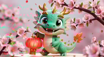 Sau Rằm, 3 tuổi này ký kết thuận lợi, thu nhập tăng gấp đôi