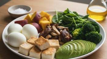 Tết ăn quá đà, bụng nặng nề: 2 loại trà “giải ngấy” nhanh và thực đơn nhẹ bụng trong 1 ngày