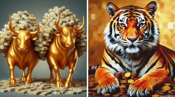 Từ 19/2 đến 28/2: 3 tuổi Lộc Về Tới Tấp, Phật Tổ hiển linh, gặp hung hóa cát