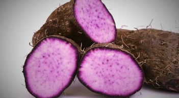 3 loại nguyên liệu đơn giản này trong bếp, giúp tăng cường miễn dịch, bổ tỳ, bổ vị, trừ cảm lạnh