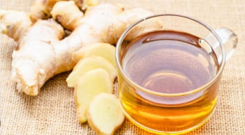 5 loại đồ uống tốt cho người bị thiếu máu não, hay đau đầu, chóng mặt