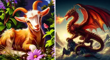 Đúng Rằm tháng Giêng: 3 tuổi Gia Tiên gánh hạn, tiền bạc tăng nhanh, ăn to trúng lớn