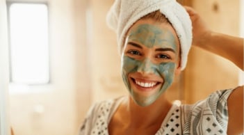 Lộ trình 14 ngày giúp làn da căng bóng, sáng khỏe mà không cần thay đổi toàn bộ skincare