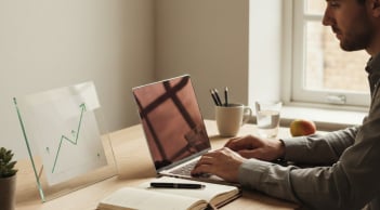 Người giàu tiêu tiền thế nào mà tài sản cứ tăng? 3 nguyên tắc chi tiêu giúp tiền “đẻ ra tiền”