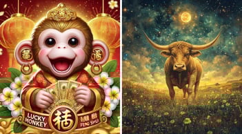 Sau ngày 20/2: 3 tuổi ăn đậm Lộc Gia Tiên, ước gì được nấy, giàu nhất tuổi số 2