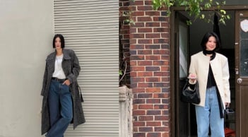 5 công thức phối đồ giúp nàng tóc ngắn thêm nổi bật và cuốn hút