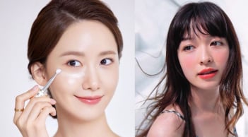 6 xu hướng trang điểm K-Beauty nổi bật năm 2026: tự nhiên hơn nhưng vẫn đầy điểm nhấn