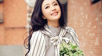 Bước sang tuổi 45, phụ nữ sẽ nhân thấy 4 thay đổi sinh lý tự nhiên