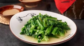 Cảnh báo: 4 thực phẩm để tủ lạnh vẫn gây tổn thương gan, nhiều người chủ quan