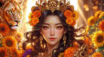 Cuối tuần 21–22/2 xuất hiện mốc SON rực sáng: 3 chòm sao có lộc tài chính, ra Tết dễ nhận tin vui lớn