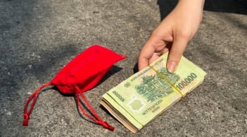 Người xưa cho rằng, có 2 thứ này không được mang về nhà, vì có thể sẽ gặp tai họa