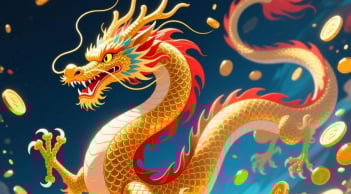 Sau mùng 6 Tết, 3 con giáp đạp trúng hũ vàng, làm đâu thắng đó