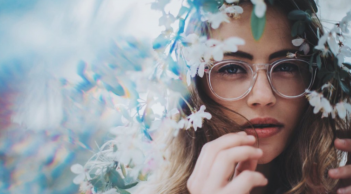 Tại sao người ‘thông minh’ thường khó hạnh phúc? Đây là 5 lý do thường thấy