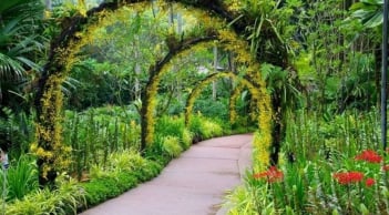 Trắc nghiệm 2026: Muốn đổi đời trong năm tới, bạn nhất định phải làm điều này!