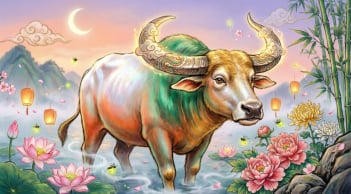 Tử vi tháng Giêng: 5 con giáp dễ ký hợp đồng lớn đầu năm, biết sớm kẻo lỡ thời cơ vàng