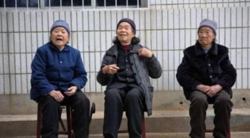 Về già dù giàu hay nghèo, người có tầm nhìn luôn để lại 3 thứ cho con cháu – Không phải tiền hay đất