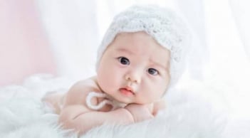 10 tên cấm kỵ không nên đặt cho con ở Việt Nam: cha mẹ cần biết kẻo ảnh hưởng vận mệnh và pháp lý