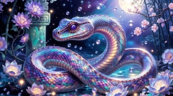 3 con giáp ít nói nhưng sắp thăng tiến mạnh trong 30 ngày tới