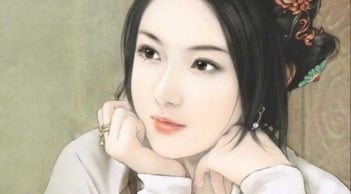 5 đặc điểm thường thấy ở những người phụ nữ thực sự cao quý