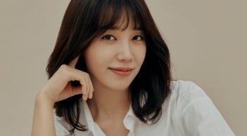 Bí quyết giảm 15kg của Jung Eun‑ji: Không ép cân, không nhịn ăn vẫn sở hữu vóc dáng săn chắc