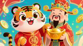 Đậu phụ là món ngon rẻ nhưng 5 nhóm người này không nên ăn