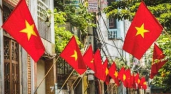 Lịch nghỉ lễ Giỗ Tổ Hùng Vương 2026 và 30/4 - 1/5: Người lao động được nghỉ mấy ngày, có hoán đổi không?