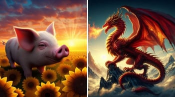 Sau ngày 23/2: 3 tuổi Gia Tiên độ trì, Tiền Nhiều số 2 không ai số 1