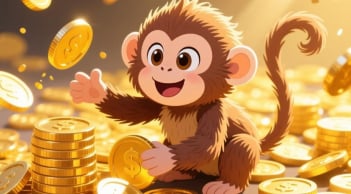 Từ 22/2 đến 28/2, 3 tuổi công việc thuận đà thăng tiến, càng chăm chỉ càng giàu có