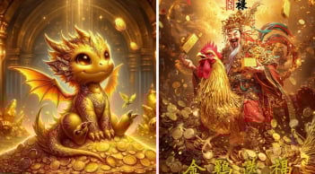 Từ 22/2 đến 28/2: 3 tuổi Trúng Số Độc Đắc, Danh Tiếng Lẫy Lừng, đặc biệt tuổi số 2