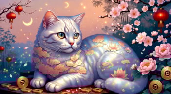 Tử vi tuần mới (23/2 – 1/3): 2 con giáp đón lộc lớn, 2 con giáp dễ hao hụt tiền bạc nếu chủ quan