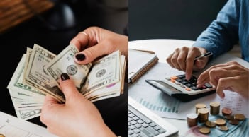 3 con giáp biết chi tiêu khôn ngoan càng giàu nhanh: Biết giữ tiền là giữ lộc