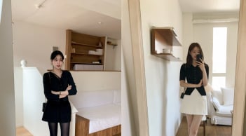 3 kiểu giày giúp chân váy ngắn phát huy tối đa hiệu quả tôn dáng