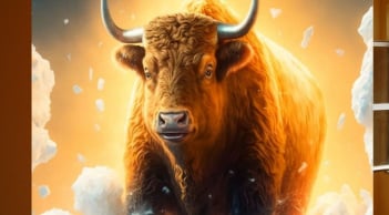 4 con giáp hậu vận an nhàn, càng lớn tuổi càng sung túc, tài lộc vững bền