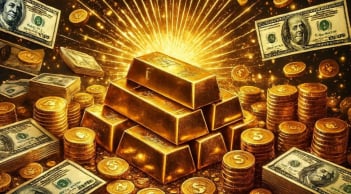 6 ngày sinh âm lịch Gia Tiên độ trì: Cả đời no đủ, hậu vận giàu sang