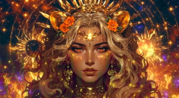 Hậu Tết 2026: Tử vi tuần 23/2 – 1/3 gọi tên 4 cung hoàng đạo bứt phá mạnh, tiền tài khởi sắc