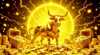 Hết 22/2: 3 con giáp muốn nghèo cũng khó, làm gì cũng thuận