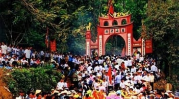 Lịch nghỉ lễ 2026: Người lao động có thể được nghỉ tới 9 ngày dịp Giỗ Tổ Hùng Vương và 30/4 – 1/5