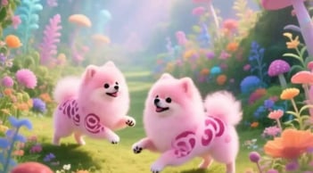 Nghĩ kỹ nói chậm: Chìa khóa giúp 3 con giáp này vượt sóng gió, vận may bất ngờ tìm đến